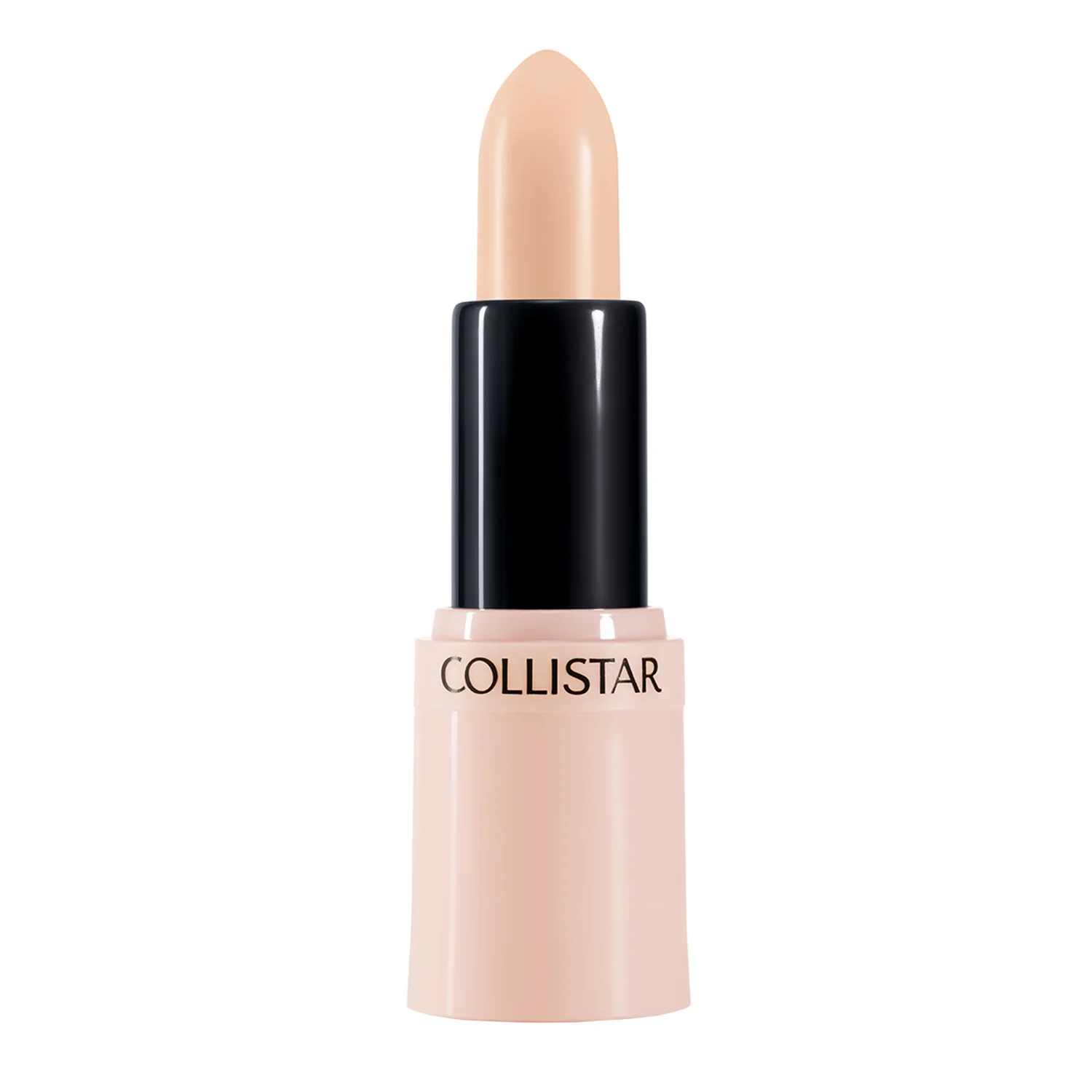 Viso Impeccabile Correttore Stick - Correttore