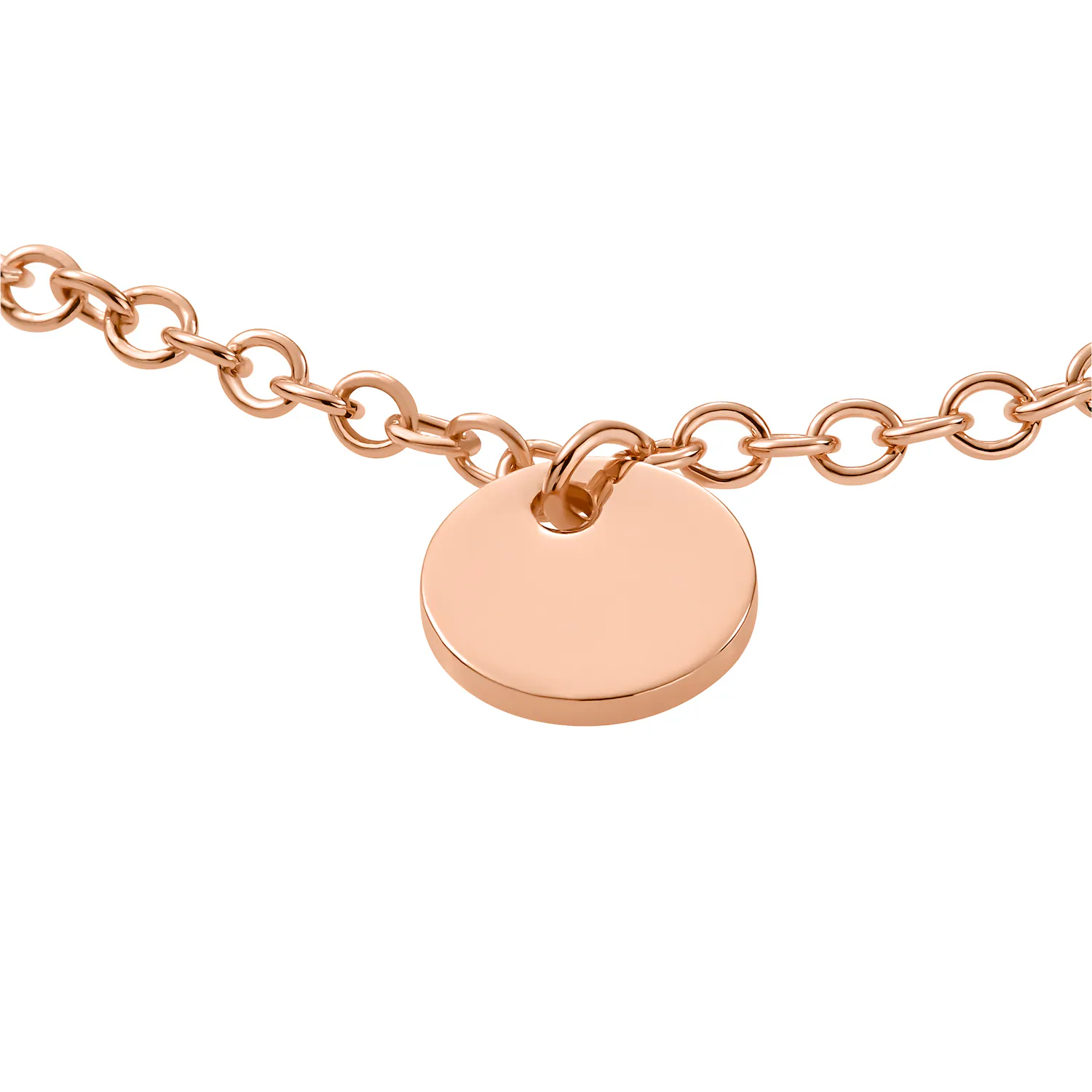 Heideman Bracelet de cercles