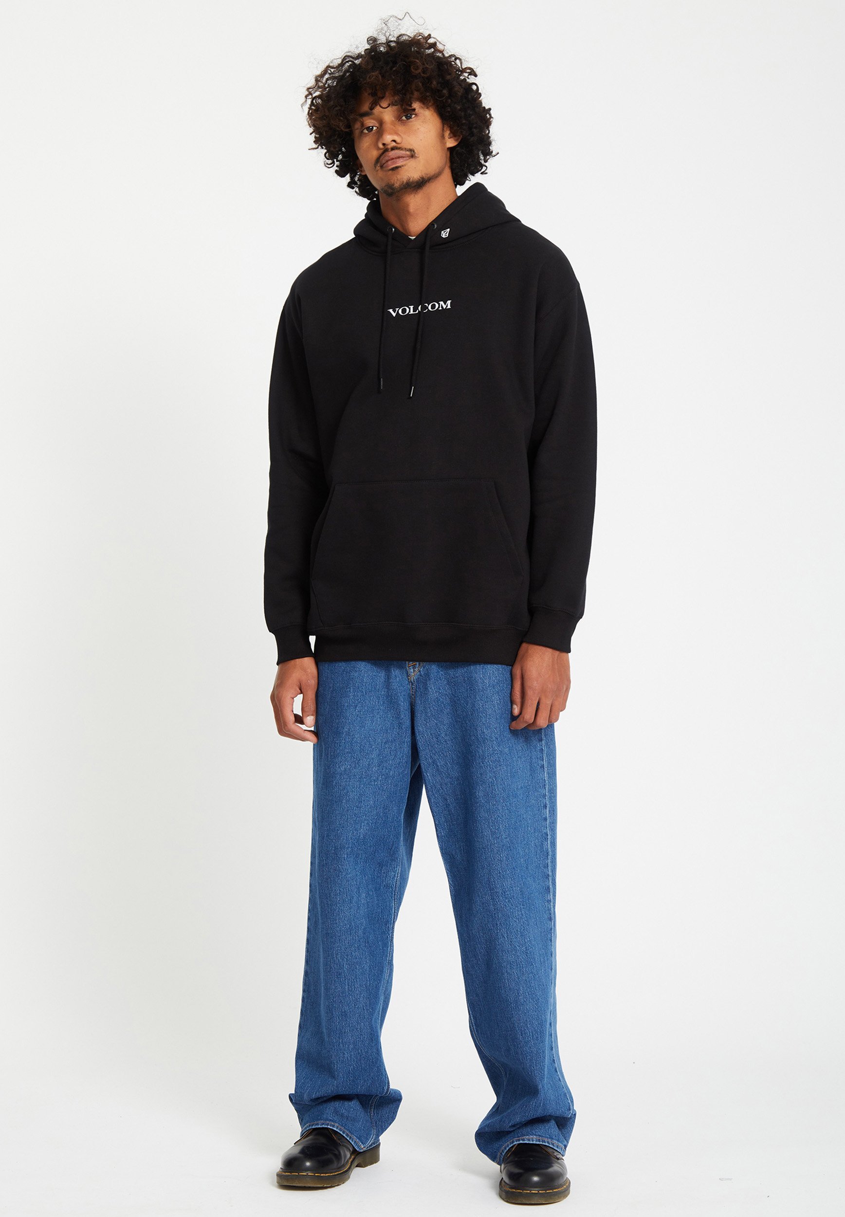 Volcom Hoodies