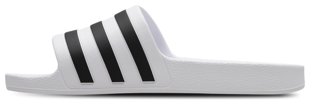 adidas Adilette Aqua