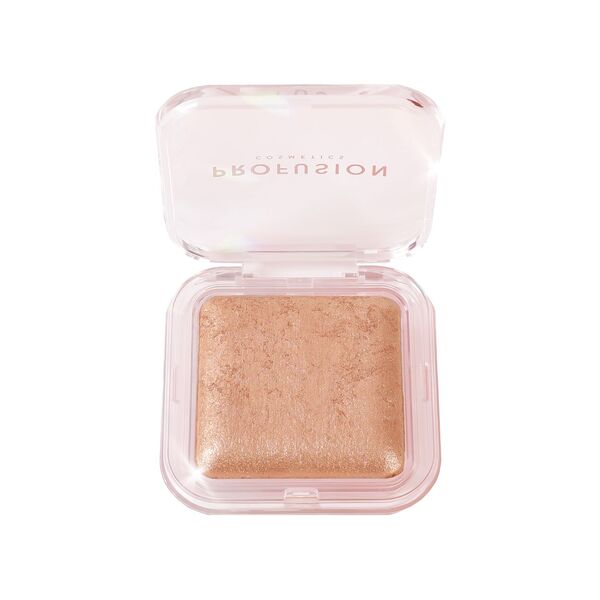 Iluminator holografic Profusion Cosmetics