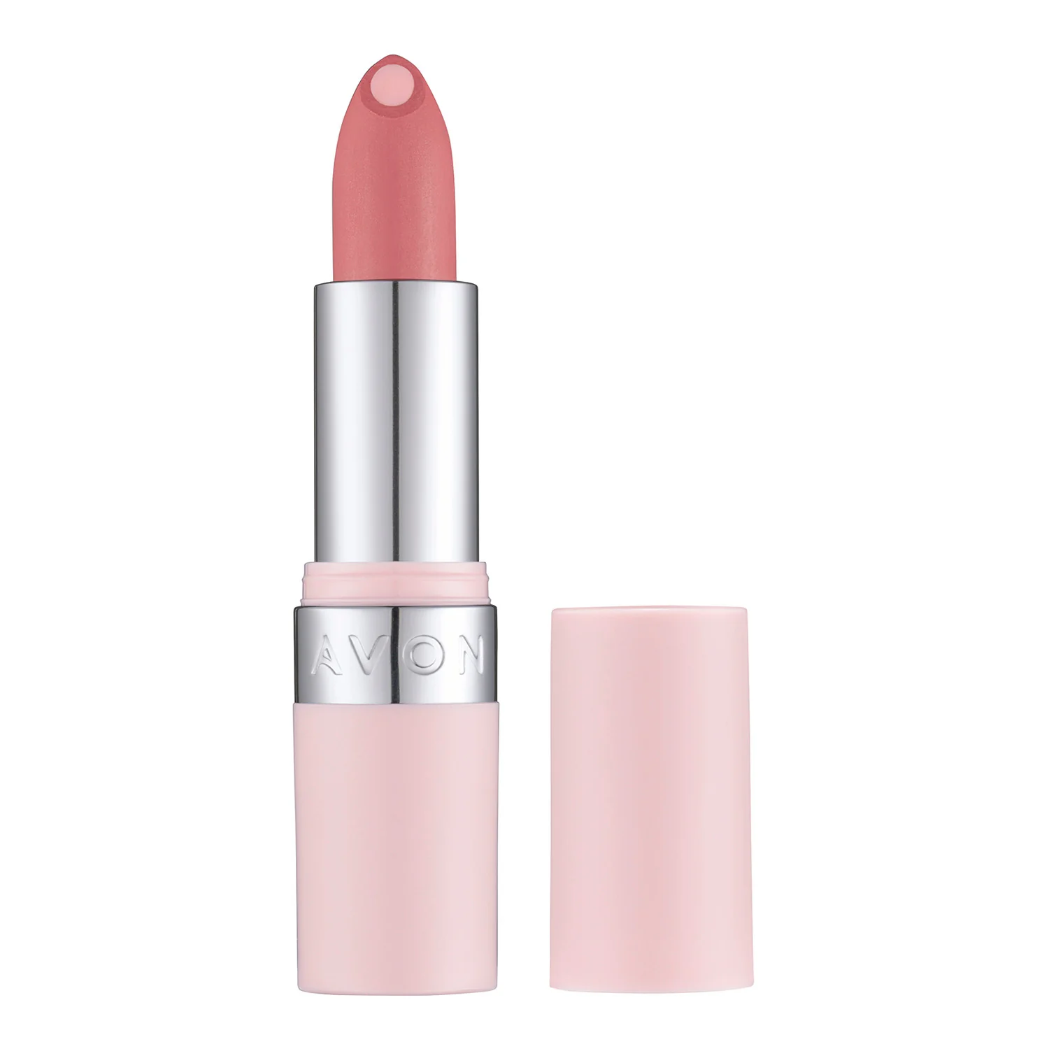 Lip Color Rossetto Hydramatic Matte - Rossetto mat, Rossetto