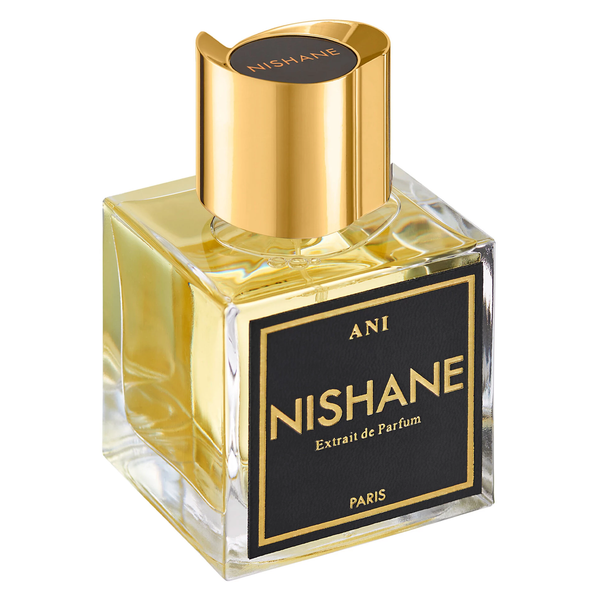 Ani EdP 100 ml - Nishane