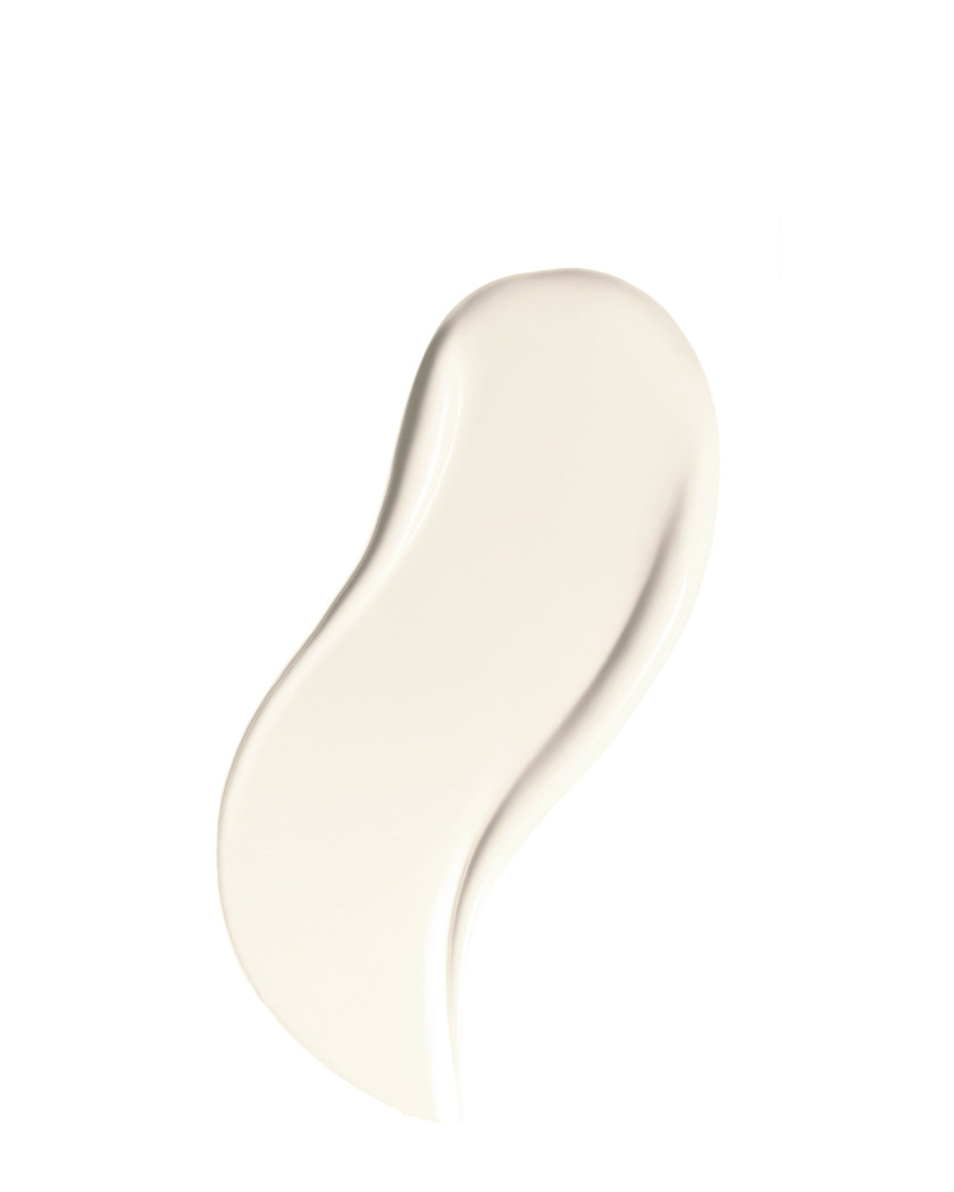 CLARINS UV PLUS UV PLUS - ANTI-POLLUTION SPF 50 - TRANSLUCIDE