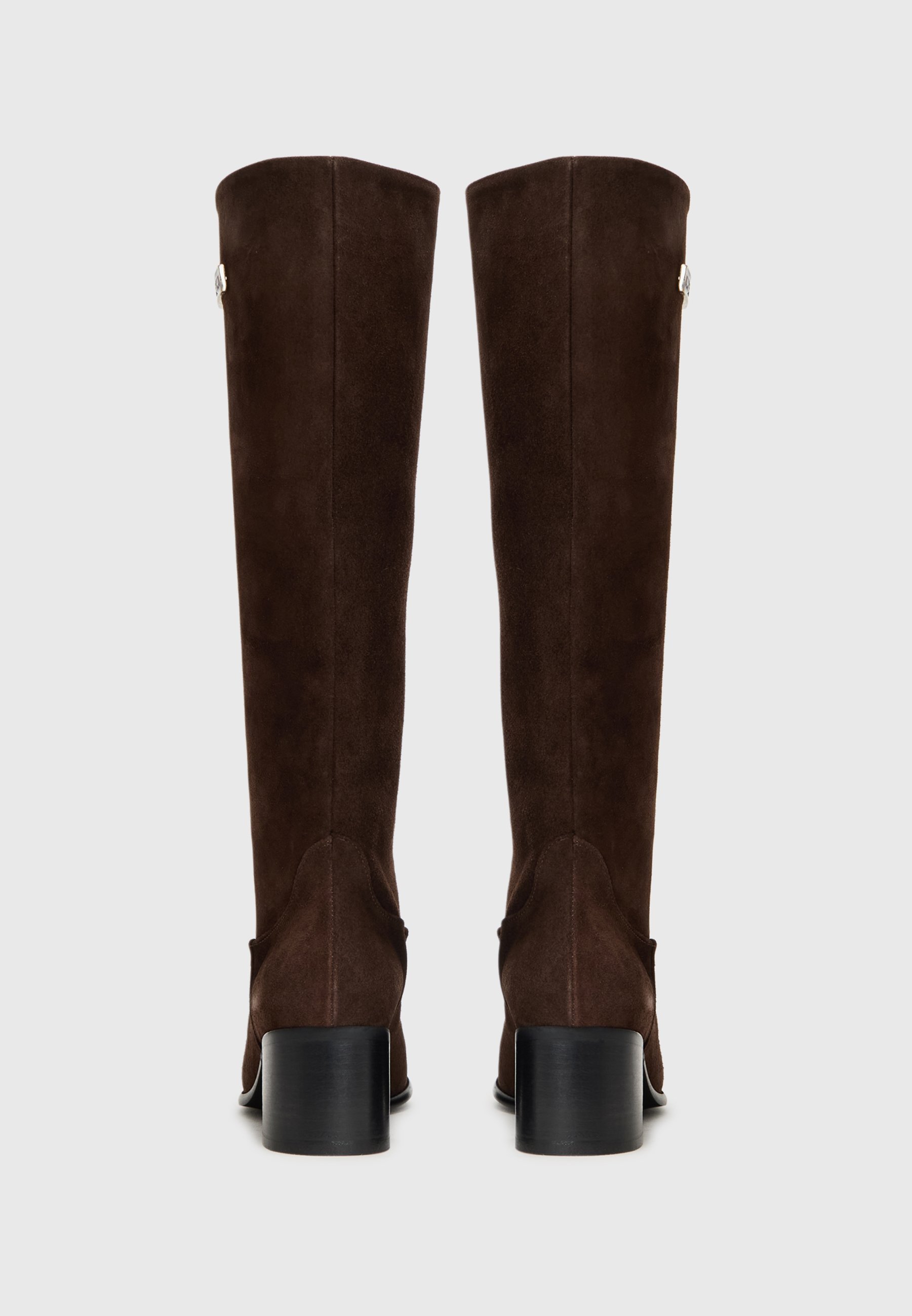 Valentino Støvler - moro
