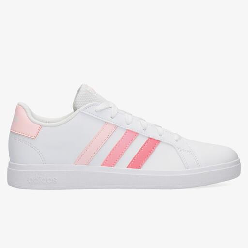  adidas Grand Court 2.0