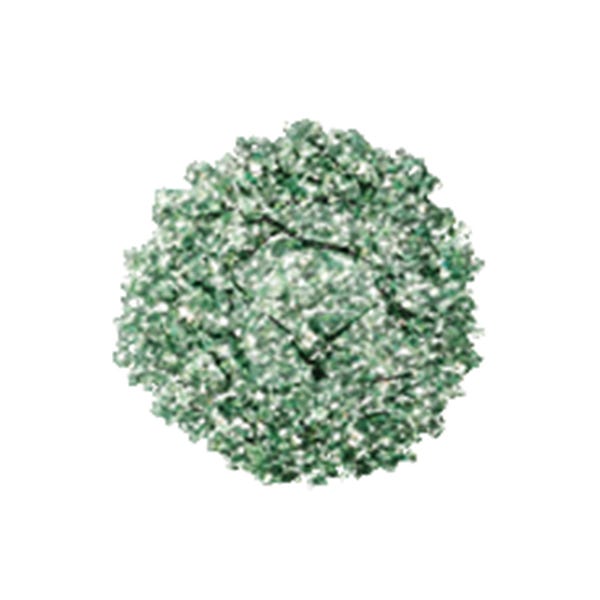 Fard de pleoape compact impecabil