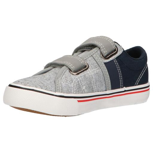  Deportivas Kappa 304nf30 Calexi