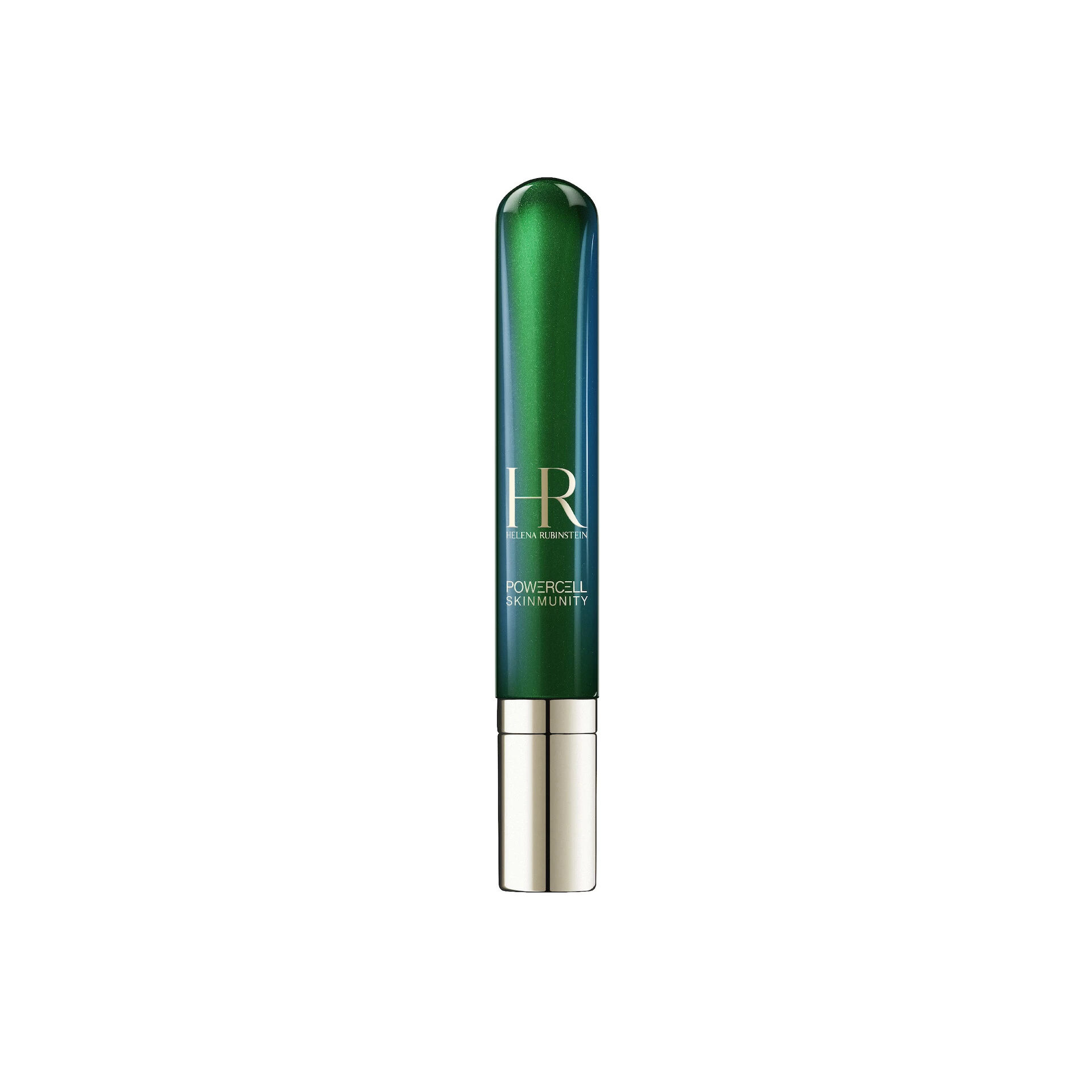 Powercell Skinmunity szemkörnyékápoló krém 15 ml - Helena Rubinstein