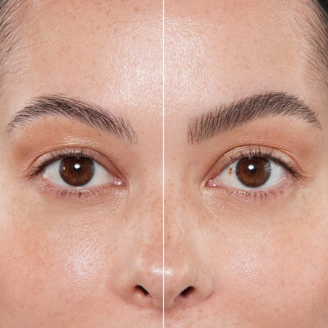 Sada mini líčenia Anastasia Beverly Hills „Modern Renaissance“ na obočie a oči – 1 kus