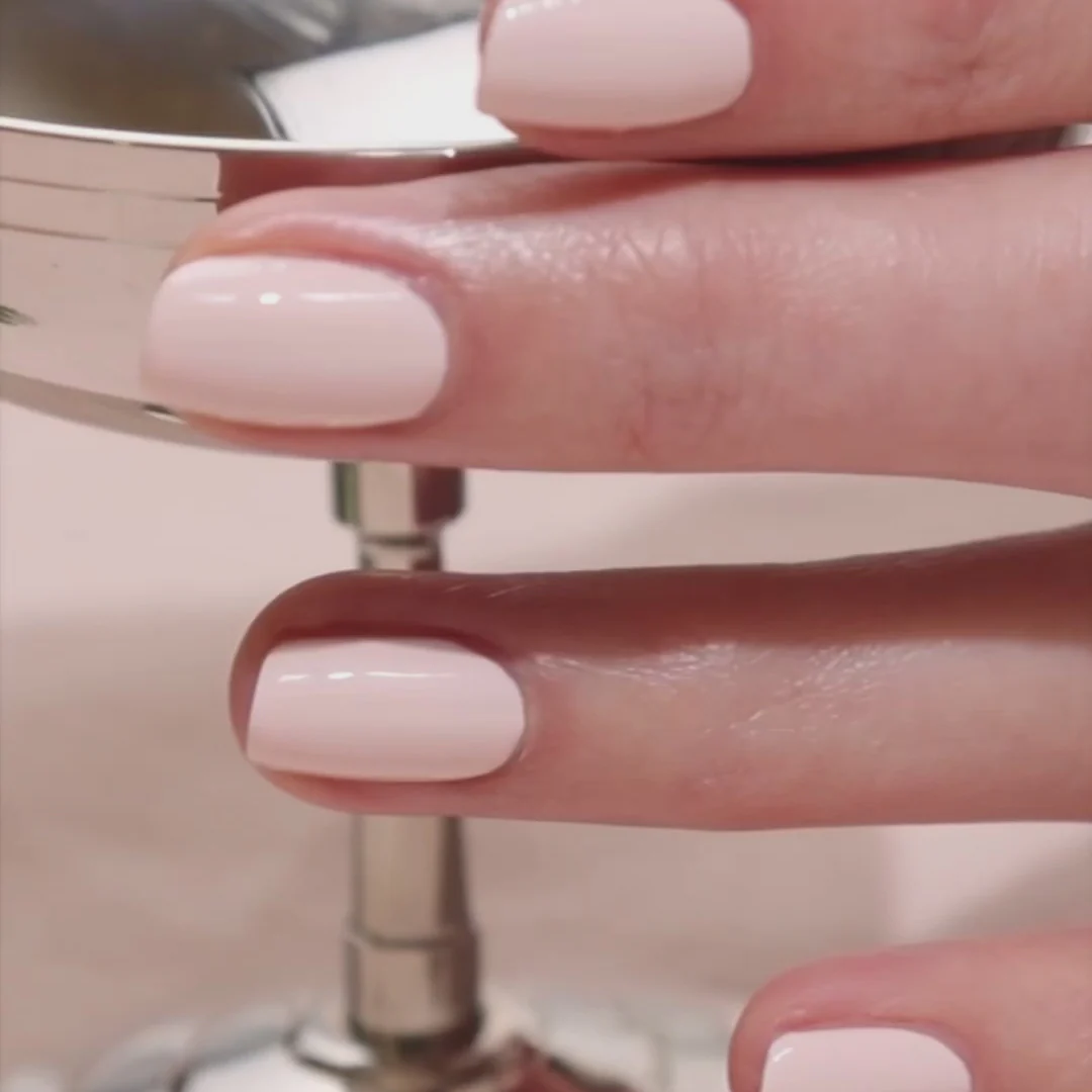 Vernis à ongles Green™ - 15 ml Crème