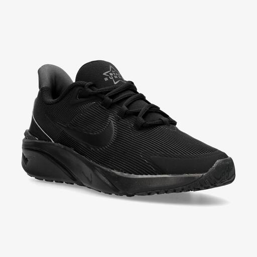  Nike Star Runner 4