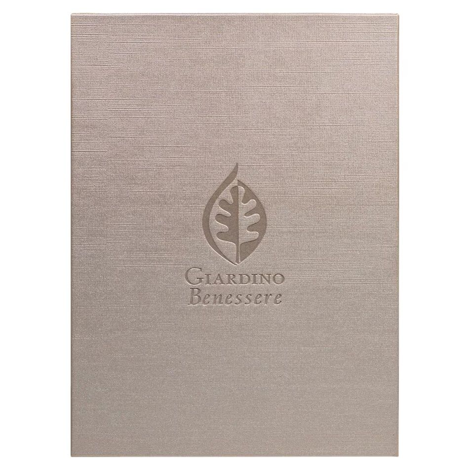 Giardino Benessere Hades