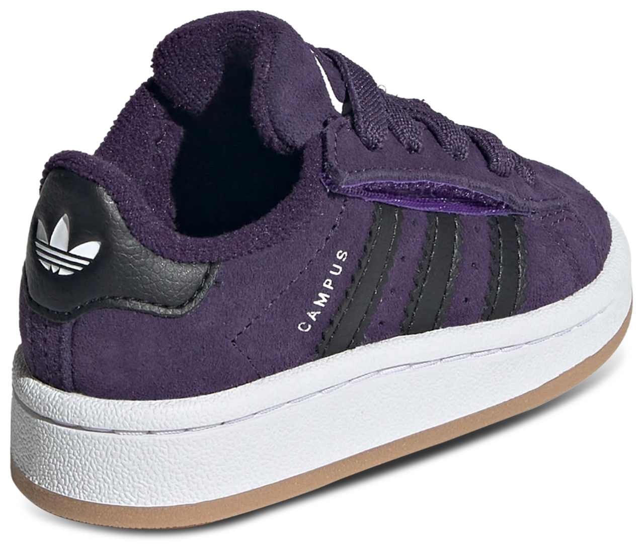 adidas Campus 00s