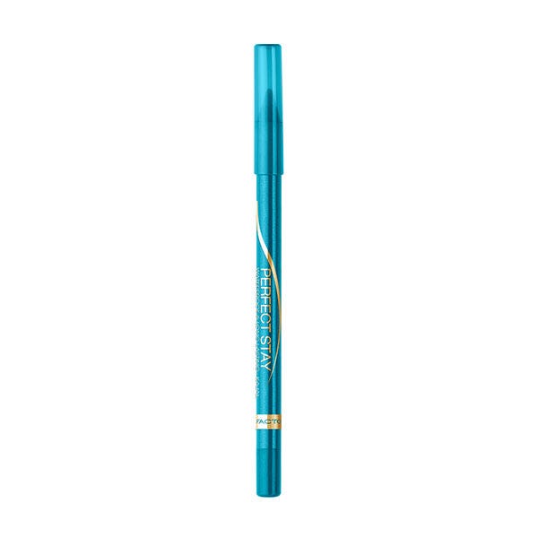 Dlouhotrvající kajalový balzám Perfect Stay