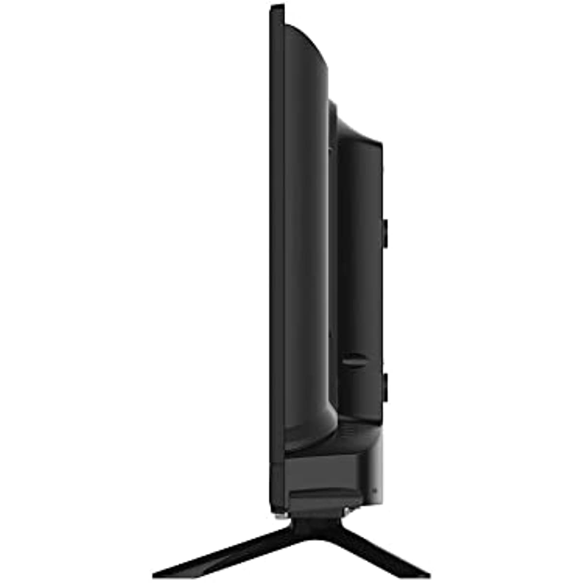 PHILCO TV 24” PTV24N19D Digitaalinen vastaanotto HD LED