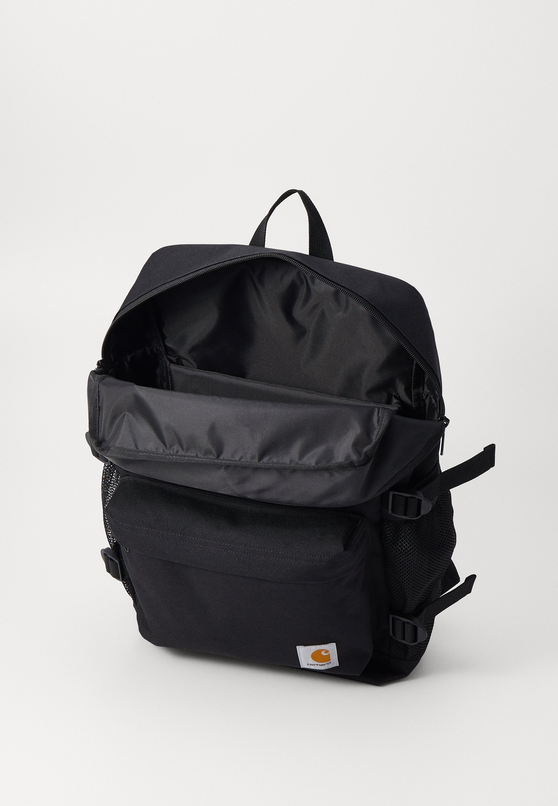 Carhartt WIP-rugzakken