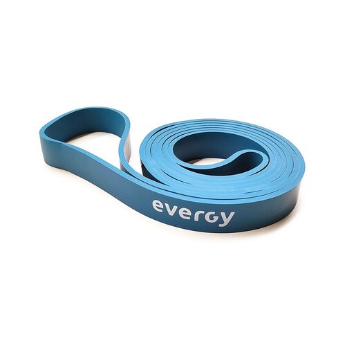Superband Evergy Int. Ligera (Azul)