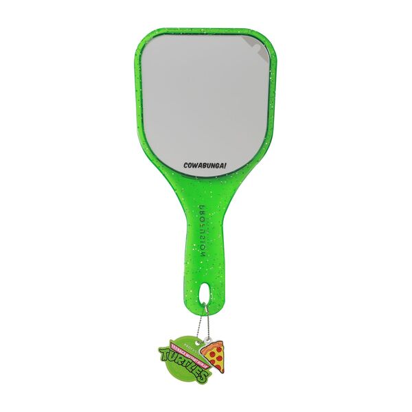 TMNT X Profusion