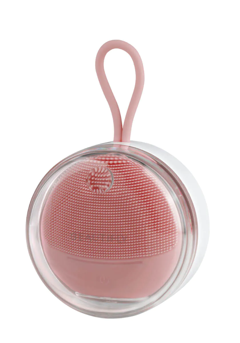Beautifly Zestaw prezentowy B-Pure + B-Derma