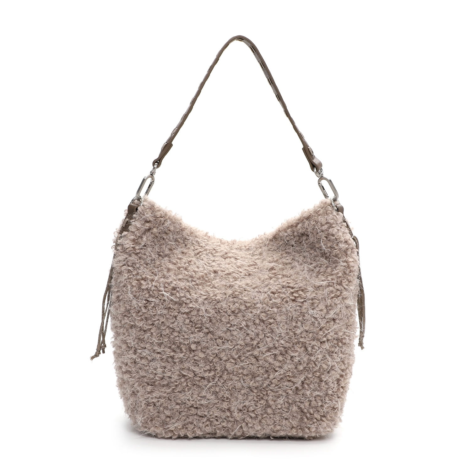 SURI FREY Bag Pouch SFY Resy - 1 kus