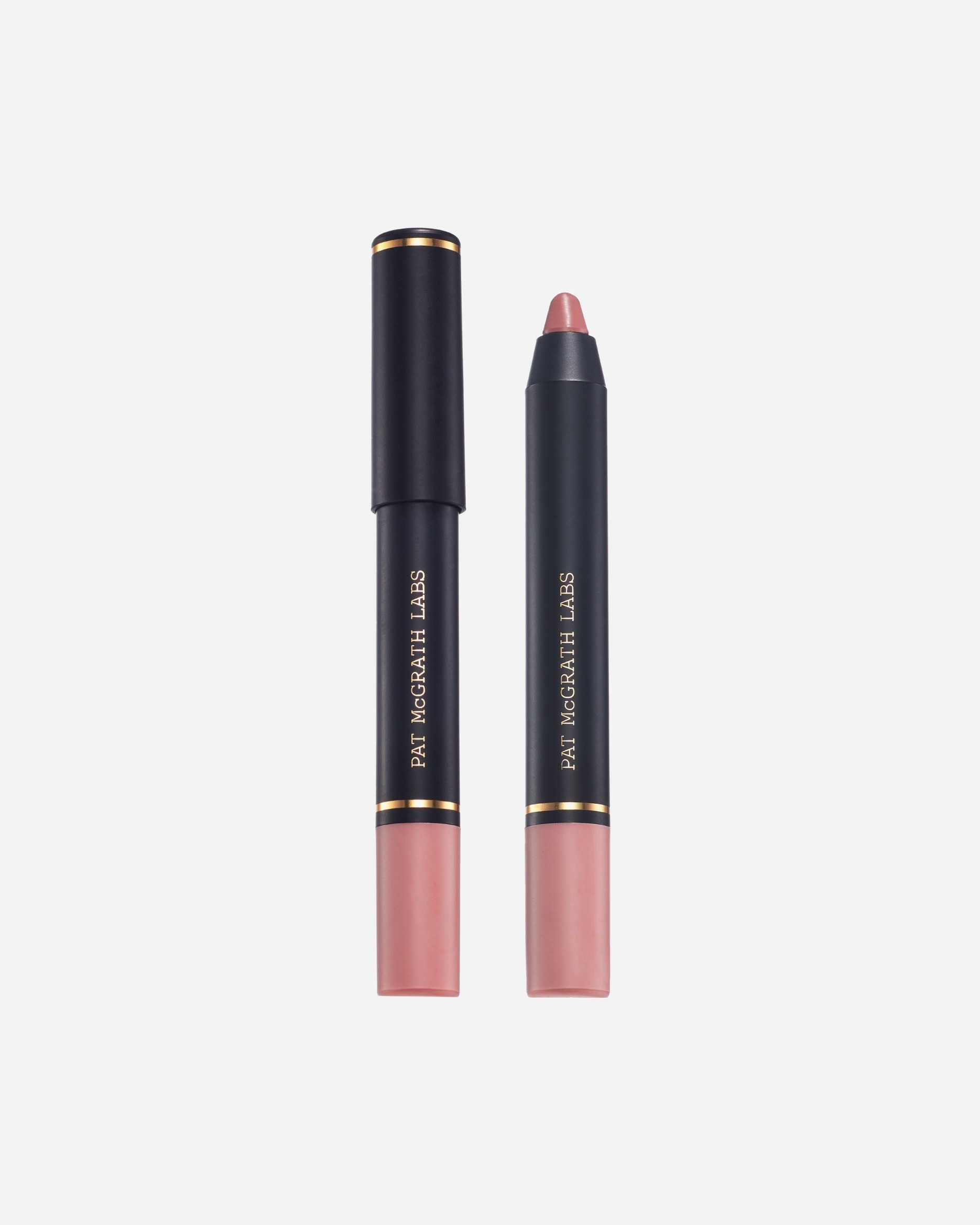 Pat McGrath Labs Lipstick Dramatique Mega Lip Pencil -huulipuna - 2,4 g