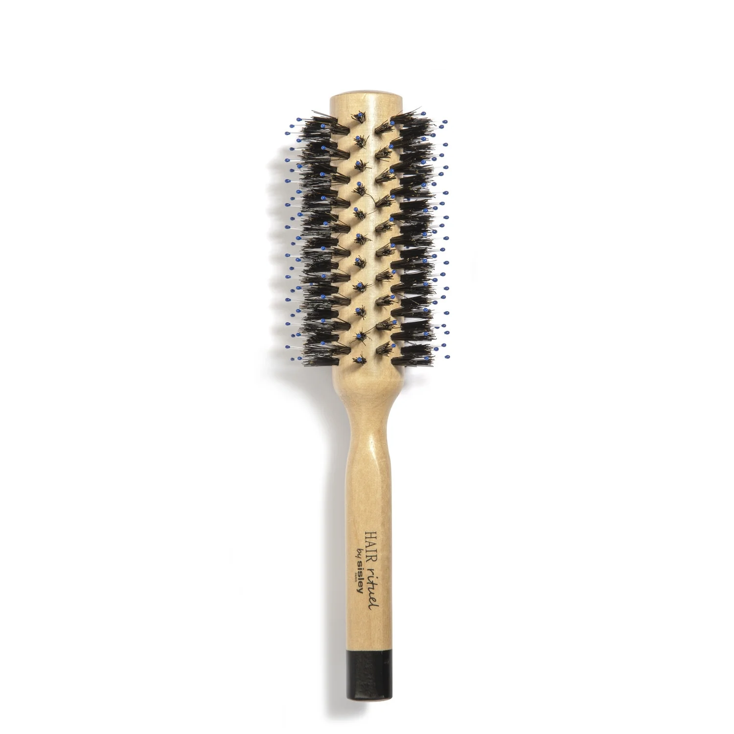 Le spazzole La Brosse à Brushing N°2 - Spazzole
