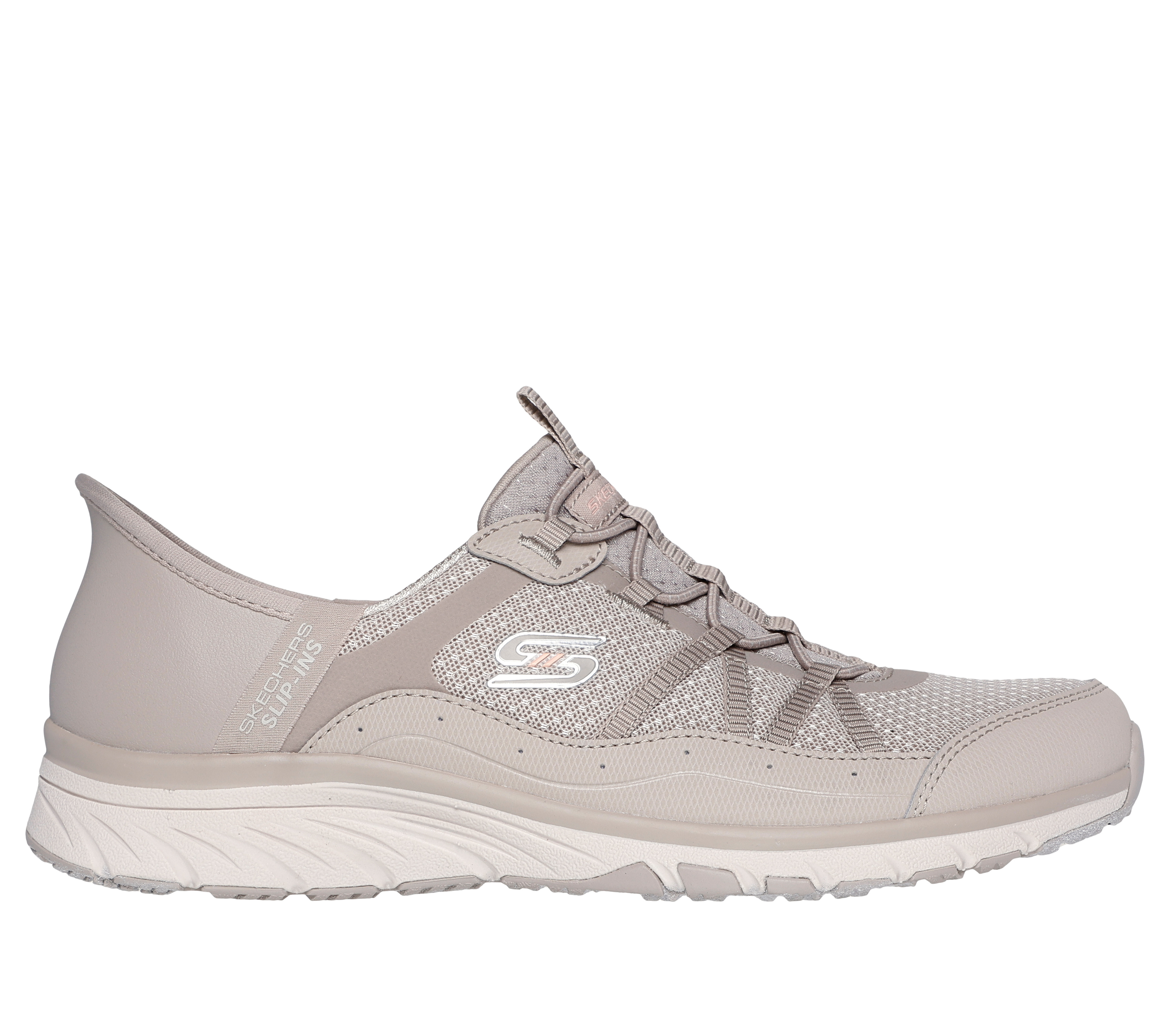 Skechers Slip-ins: Gratis Sport - Leisurely
