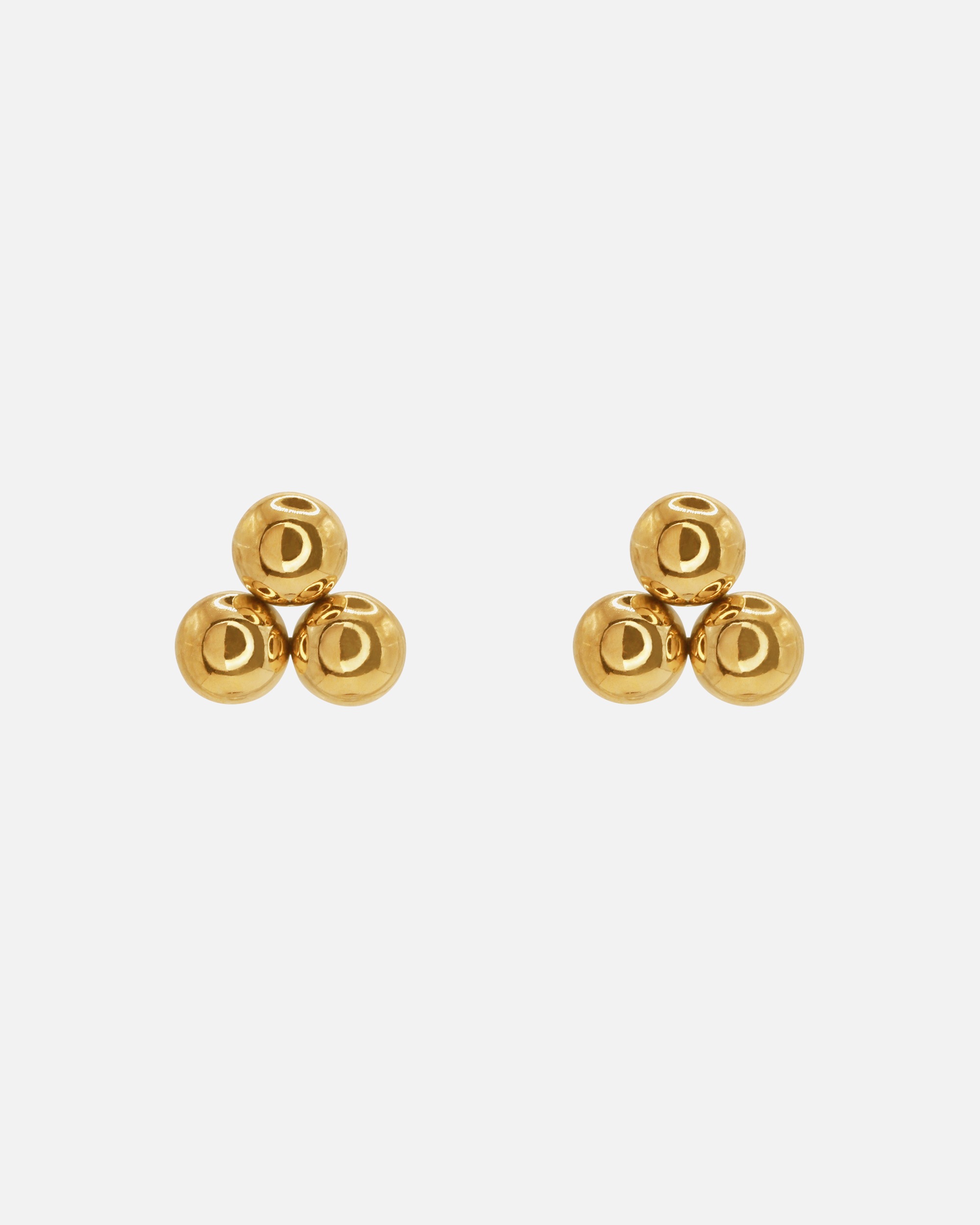Heideman Boucles d'oreilles Isla