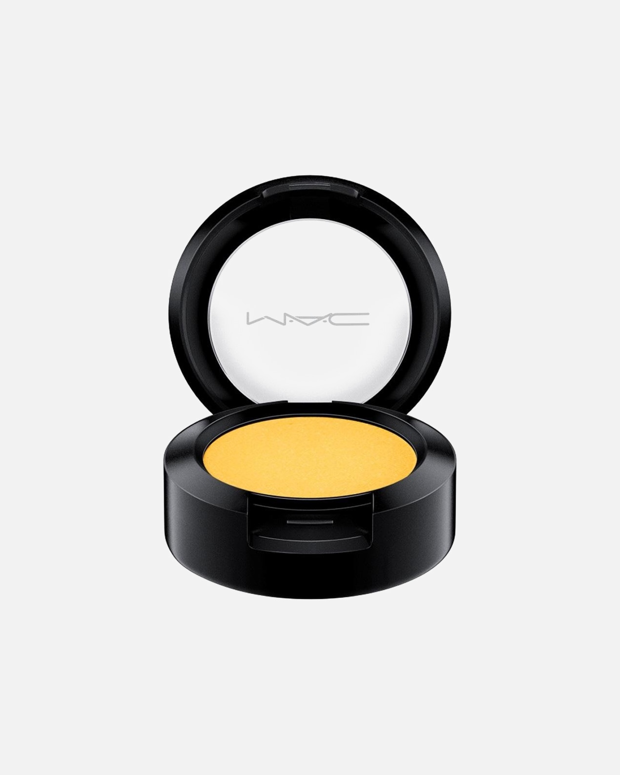 MAC Lidschatten Perfect Shot Visual Arts Kleiner Lidschatten - 1,5 g