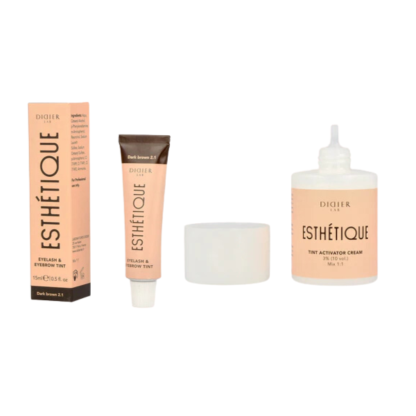Didier Lab Esthetique