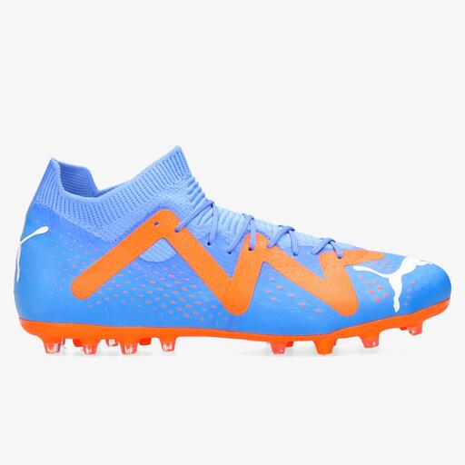  Puma Future Match Mg