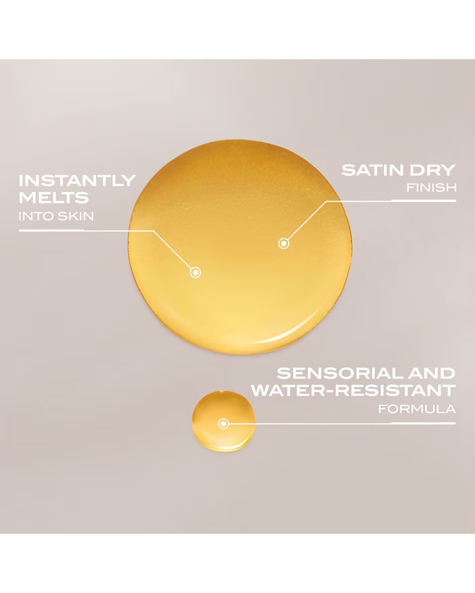 LANCASTER Sun Beauty Ξηρό Λάδι Σώματος SPF30