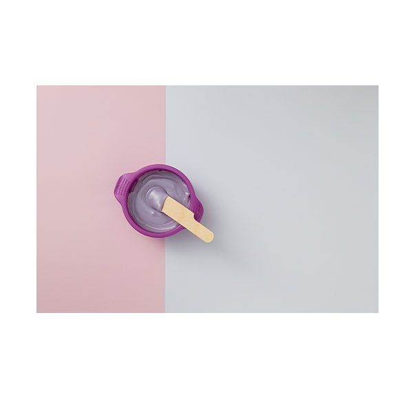 Isteni viasz | 100g