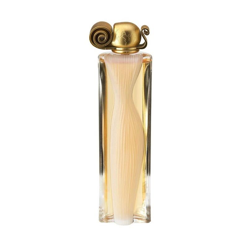 Organza para mujer. Eau de Parfum en spray de 97 ml (3.3 onzas).