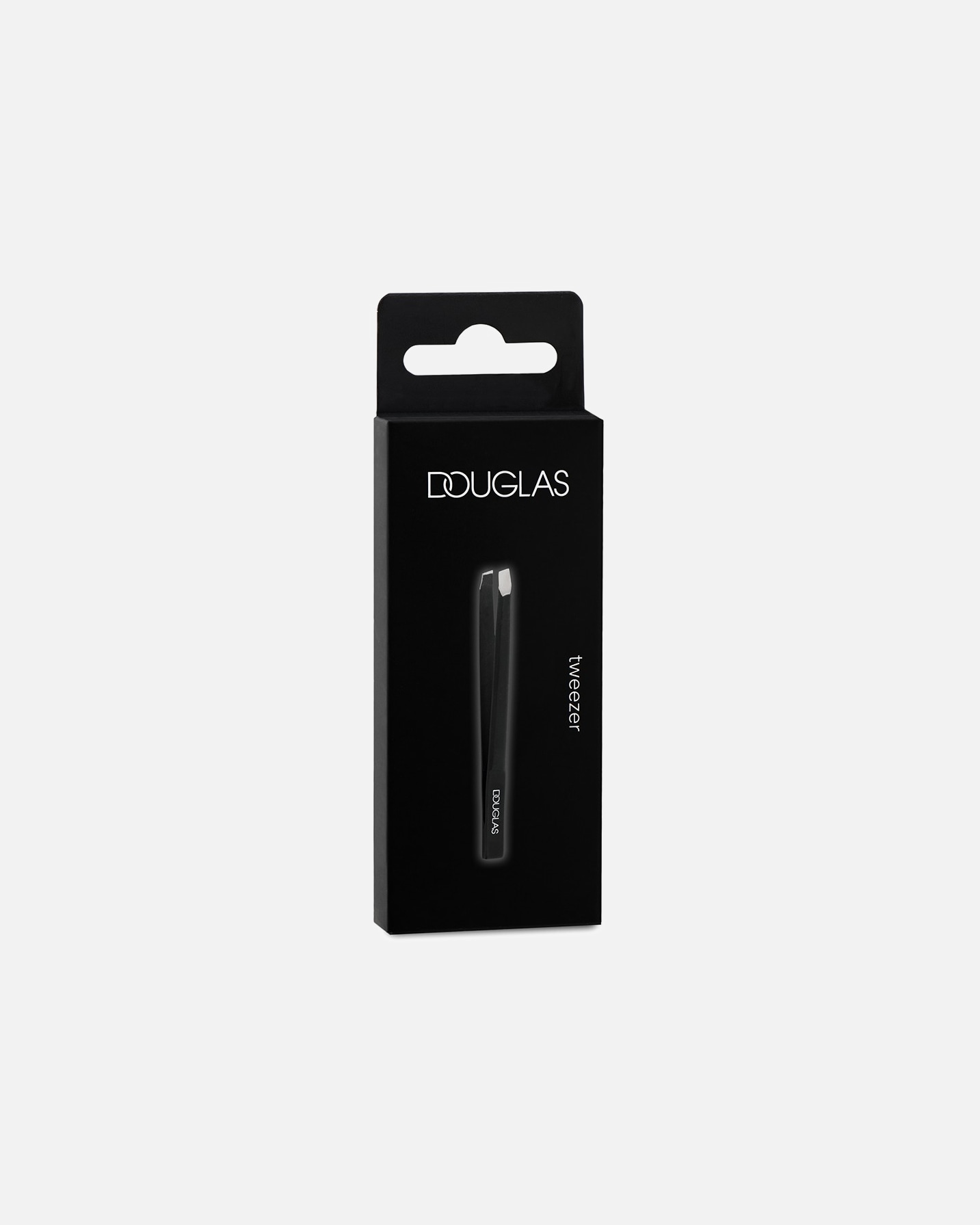 Pinzas de la colección Douglas - 1 pieza