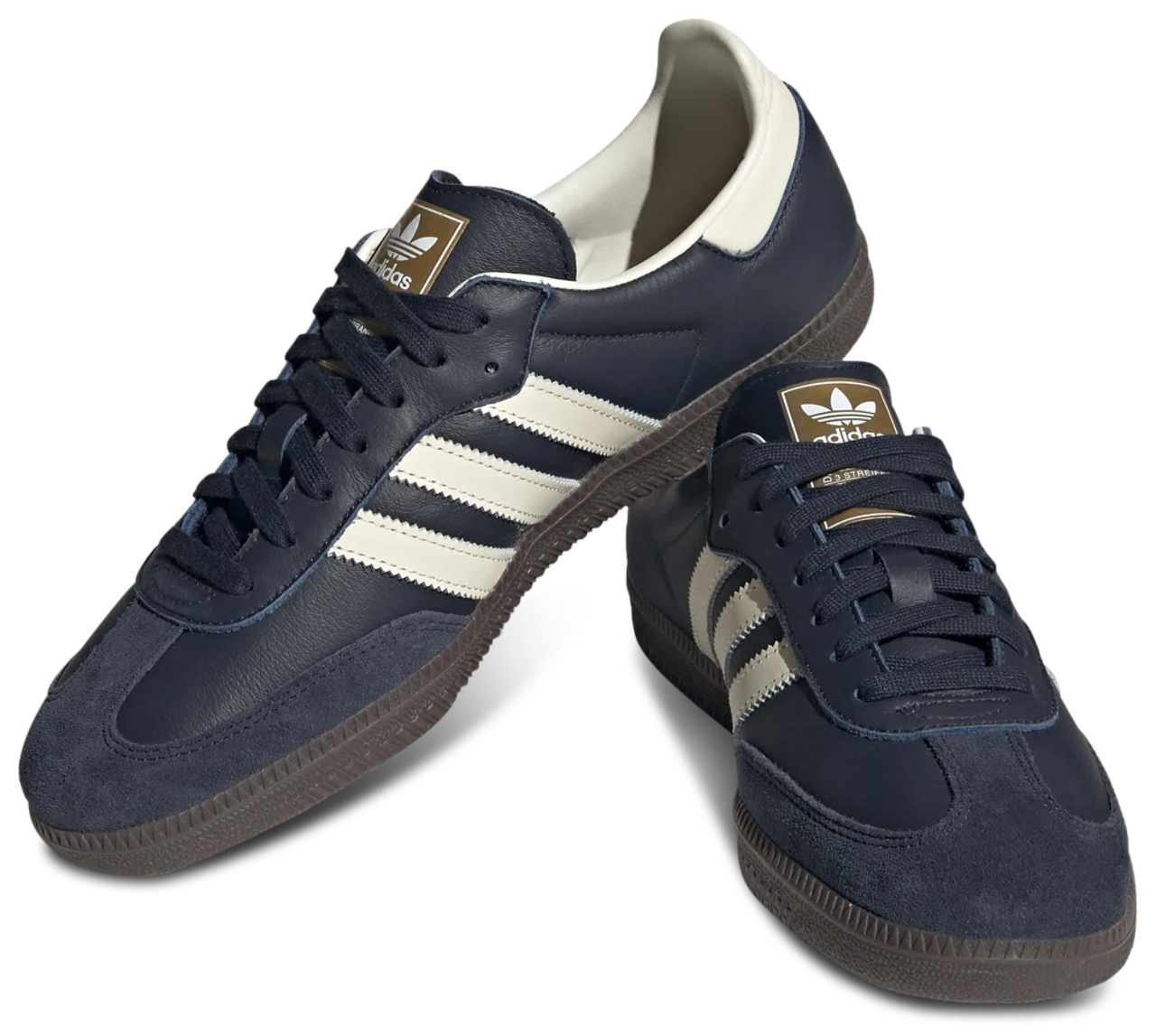 adidas Samba OG