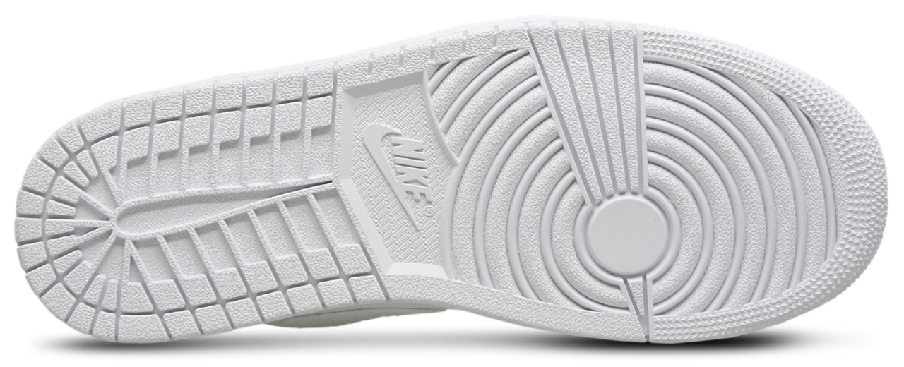 Jordan 1 Low