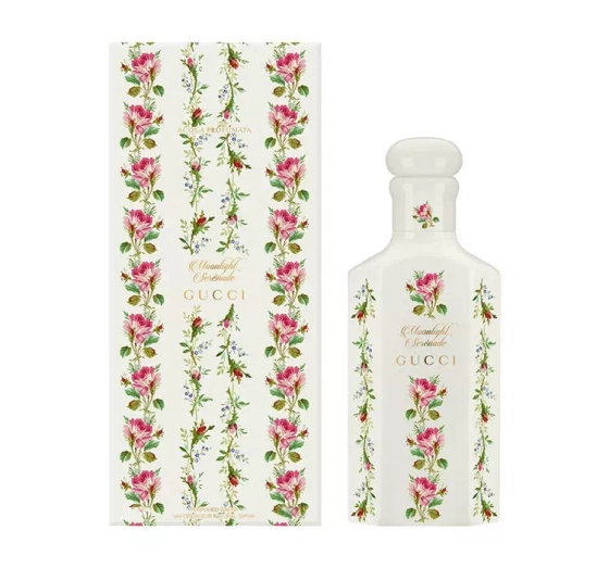 Gucci The Alchemist's Garden Moonlight Serenade woda toaletowa spray 150 ml