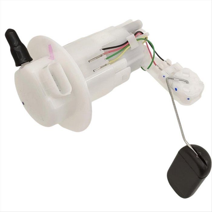 Bomba de combustible para motocicleta 16700-K87-A01 16700K87A01 para Rebel 300 2017-2023, completamente nueva y de alta calidad. 1 * Bomba de combustible