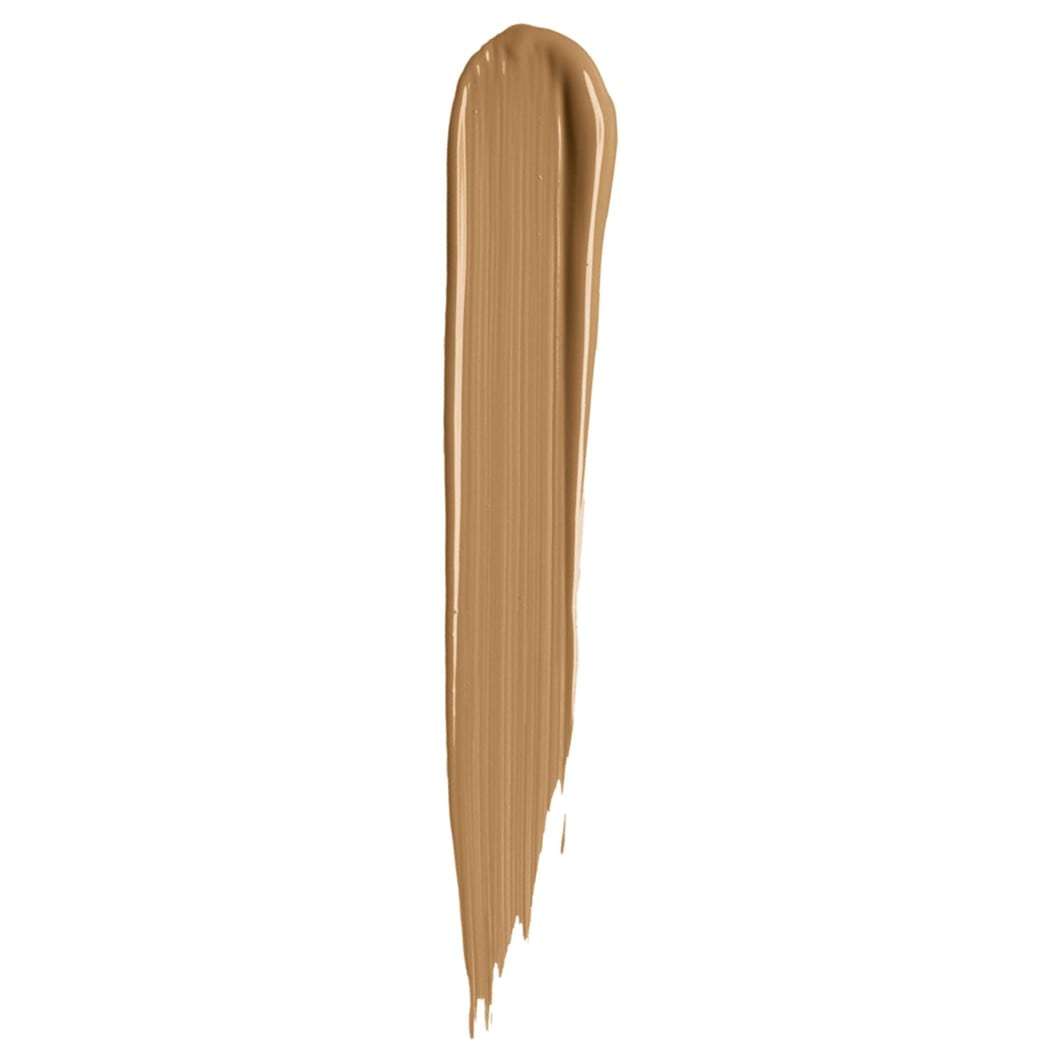 Yves Saint Laurent Foundation Touche Eclat Le Teint - 25 ml