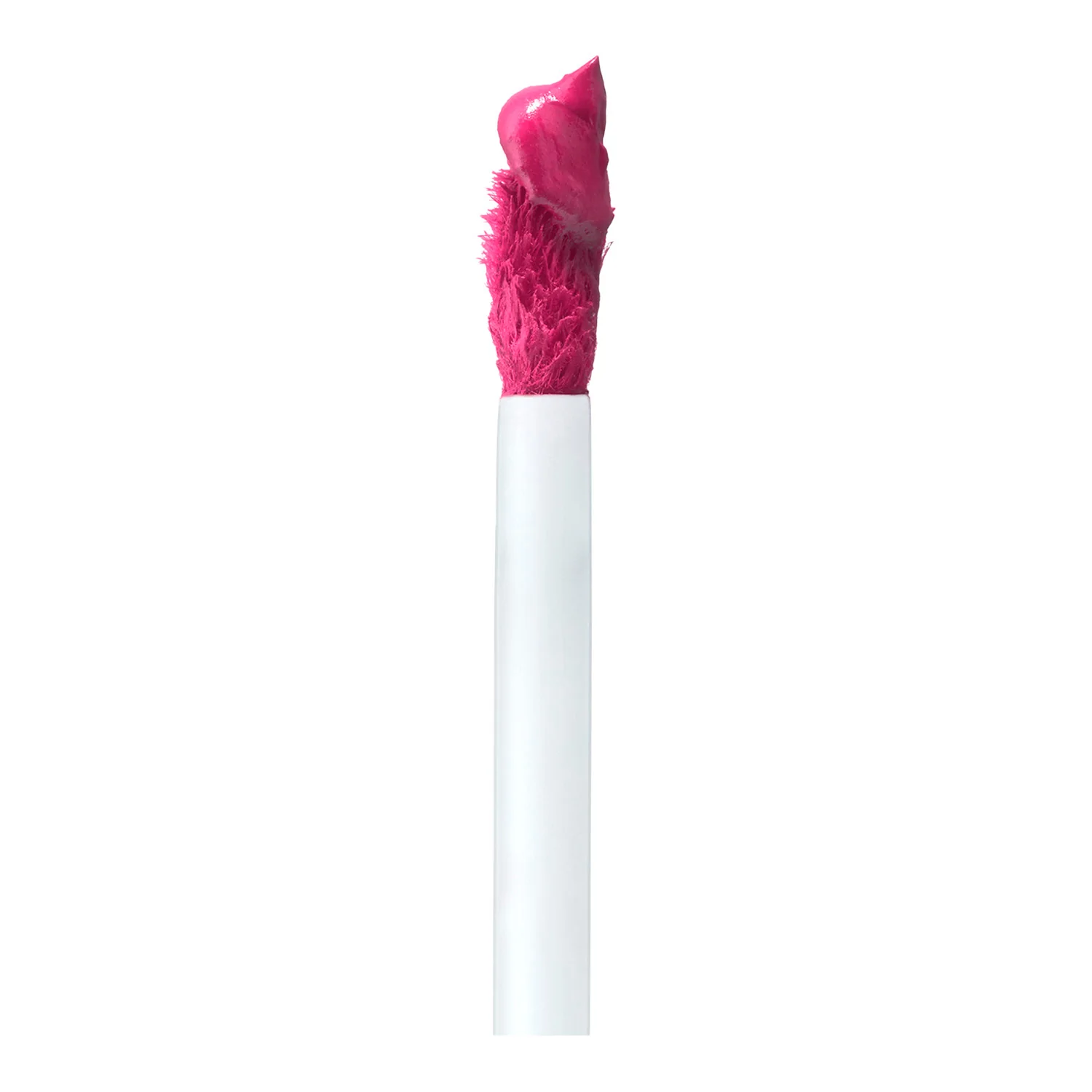 Lip Color Tinta Labbra Power Stay - Rossetto, Rossetto mat