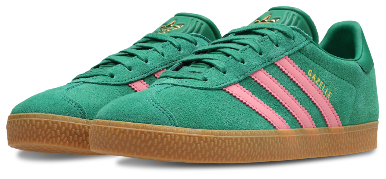 adidas Gazelle