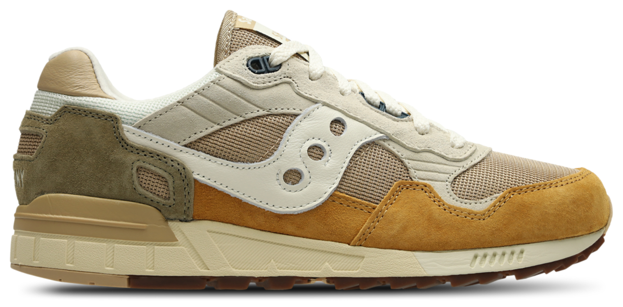 Saucony Shadow 5000