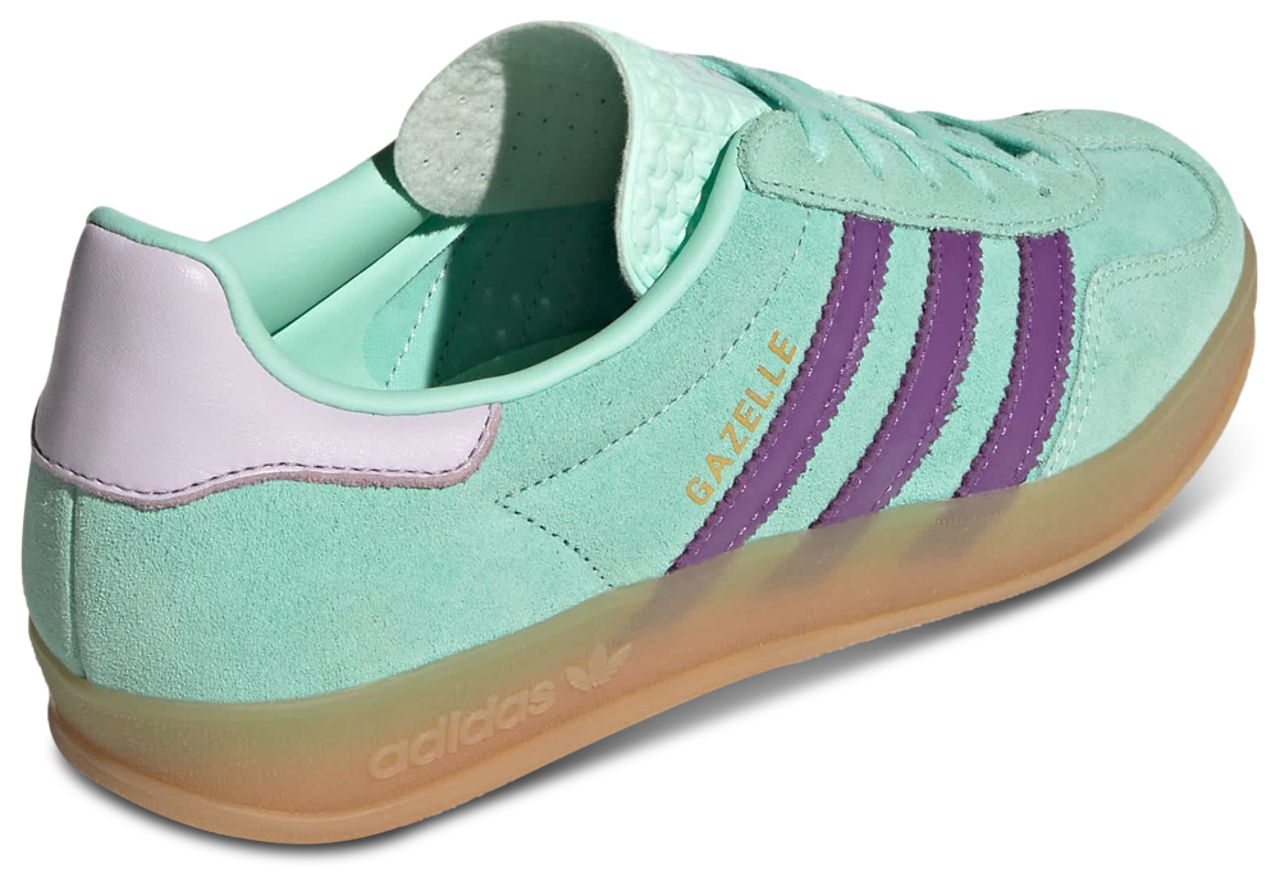 adidas Gazelle Indendørs