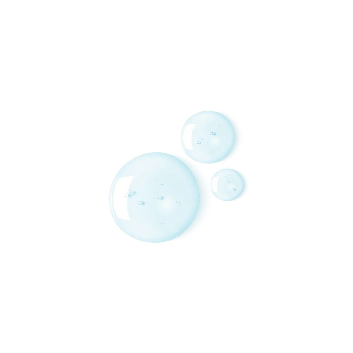 Kiko Milano Skin Tech Serum Hydrating Booster
