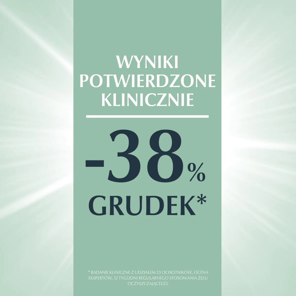 Eucerin Dermopure Żel oczyszczający do twarzy i ciała