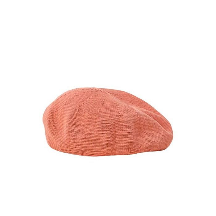 Sombrero FUNMOON para niños, sombrero de verano para el sol, sombrero tipo cubo unisex para bebé, estilo Panamá, diseño de dibujos animados, protección UV - 687112
