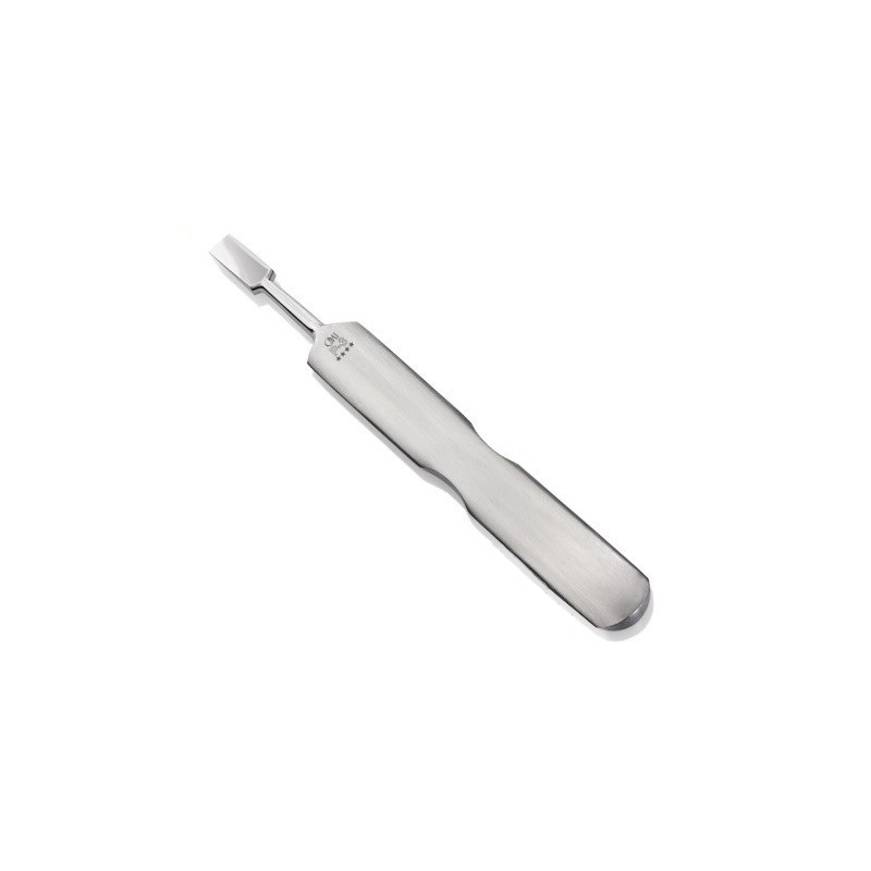 Nghia Nippers Professionel