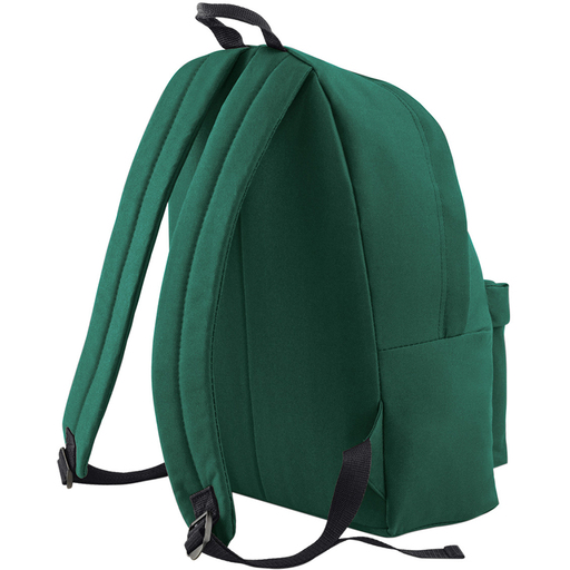 Mochila Bagbase Modelo Junior Fashion 14 Litros